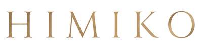 himikomoon.com